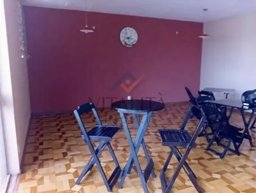 Foto 4 de Casa com 3 quartos à venda, 217m2 em Jardim América, Ribeirao Preto - SP