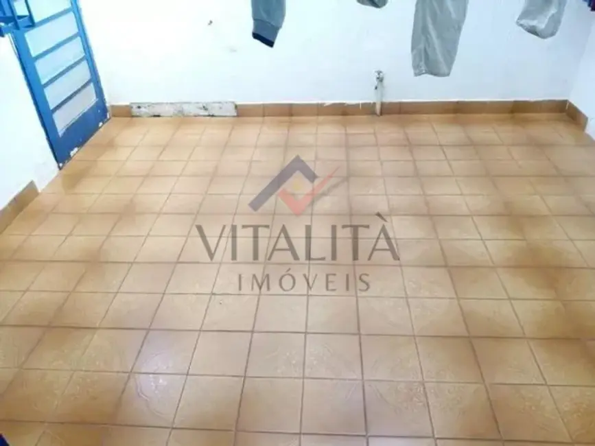 Foto 9 de Casa com 3 quartos à venda, 217m2 em Jardim América, Ribeirao Preto - SP