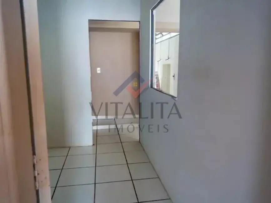 Foto 7 de Casa com 3 quartos à venda, 217m2 em Jardim América, Ribeirao Preto - SP