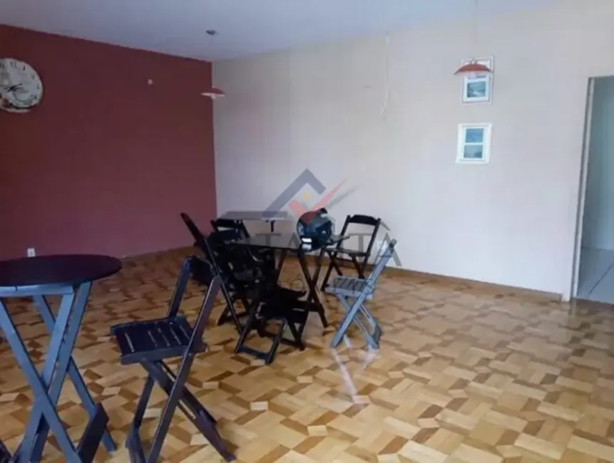 Foto 5 de Casa com 3 quartos à venda, 217m2 em Jardim América, Ribeirao Preto - SP