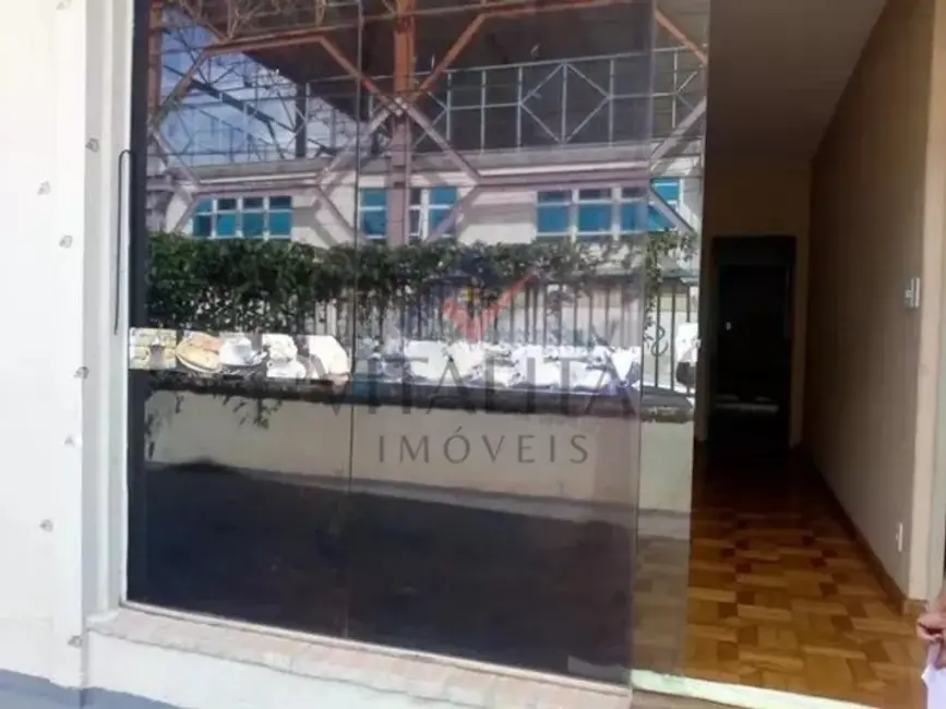 Foto 2 de Casa com 3 quartos à venda, 217m2 em Jardim América, Ribeirao Preto - SP