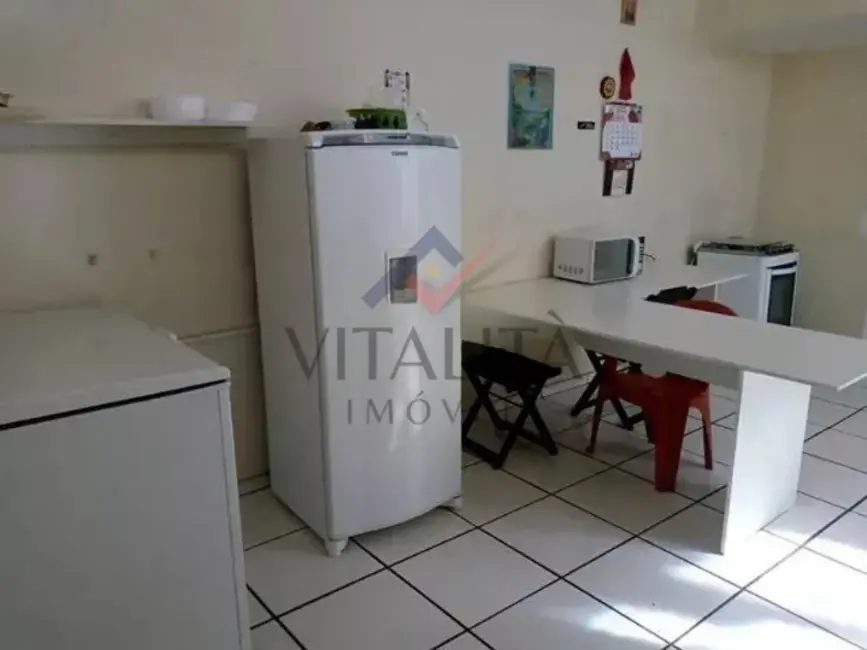 Foto 6 de Casa com 3 quartos à venda, 217m2 em Jardim América, Ribeirao Preto - SP