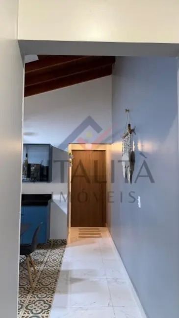 Casa com 3 quartos à venda, 714m2 em Ribeirao Preto - SP - imagem 9 Foto 9 de Casa com 3 quartos à venda, 714m2 em Ribeirao Preto - SP
