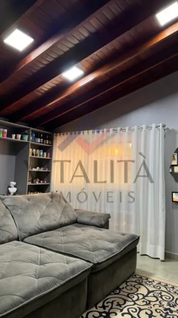 Casa com 3 quartos à venda, 714m2 em Ribeirao Preto - SP - imagem 1 Foto 1 de Casa com 3 quartos à venda, 714m2 em Ribeirao Preto - SP