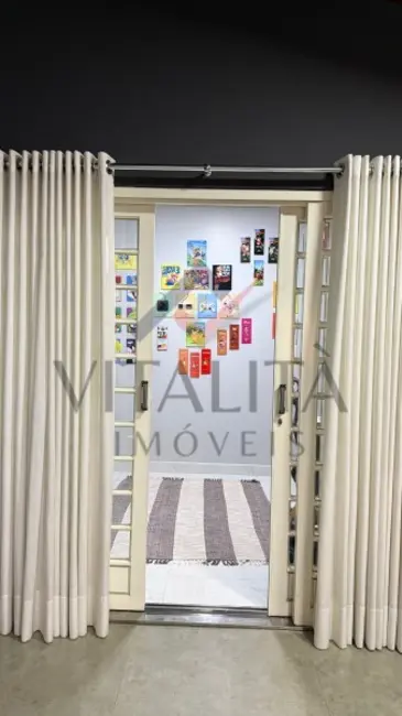Casa com 3 quartos à venda, 714m2 em Ribeirao Preto - SP - imagem 7 Foto 7 de Casa com 3 quartos à venda, 714m2 em Ribeirao Preto - SP
