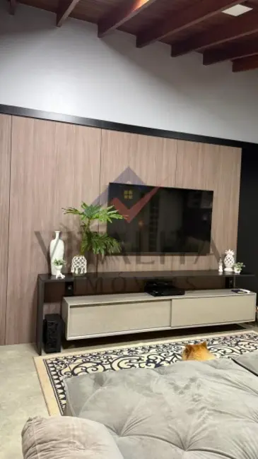 Casa com 3 quartos à venda, 714m2 em Ribeirao Preto - SP - imagem 3 Foto 3 de Casa com 3 quartos à venda, 714m2 em Ribeirao Preto - SP