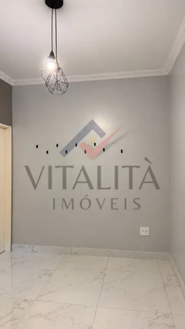 Casa com 3 quartos à venda, 714m2 em Ribeirao Preto - SP - imagem 8 Foto 8 de Casa com 3 quartos à venda, 714m2 em Ribeirao Preto - SP
