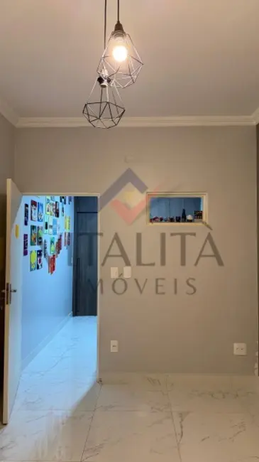 Casa com 3 quartos à venda, 714m2 em Ribeirao Preto - SP - imagem 6 Foto 6 de Casa com 3 quartos à venda, 714m2 em Ribeirao Preto - SP