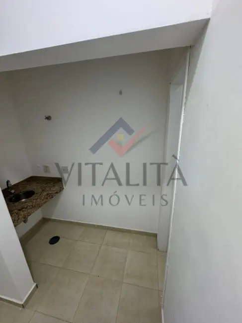 Foto 5 de Sala Comercial para alugar, 40m2 em Jardim São Luiz, Ribeirao Preto - SP