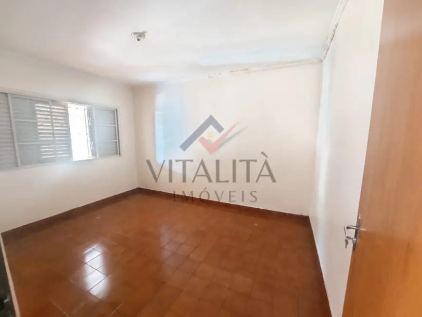 Foto 6 de Casa com 2 quartos à venda, 146m2 em Ipiranga, Ribeirao Preto - SP
