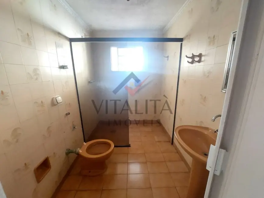 Foto 9 de Casa com 2 quartos à venda, 146m2 em Ipiranga, Ribeirao Preto - SP
