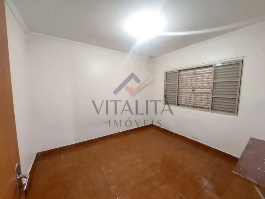 Foto 7 de Casa com 2 quartos à venda, 146m2 em Ipiranga, Ribeirao Preto - SP