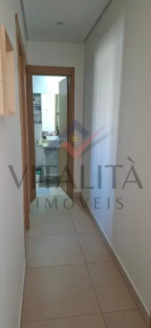 Apartamento com 2 quartos à venda, 55m2 em Jardim Botânico, Ribeirao Preto - SP - imagem 7 Foto 7 de Apartamento com 2 quartos à venda, 55m2 em Jardim Botânico, Ribeirao Preto - SP