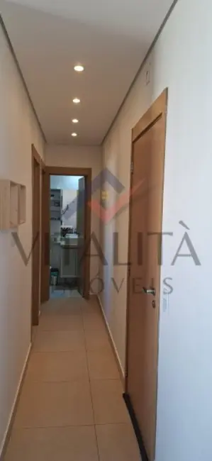 Apartamento com 2 quartos à venda, 55m2 em Jardim Botânico, Ribeirao Preto - SP - imagem 6 Foto 6 de Apartamento com 2 quartos à venda, 55m2 em Jardim Botânico, Ribeirao Preto - SP