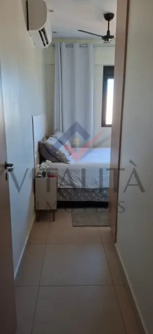 Apartamento com 2 quartos à venda, 55m2 em Jardim Botânico, Ribeirao Preto - SP - imagem 8 Foto 8 de Apartamento com 2 quartos à venda, 55m2 em Jardim Botânico, Ribeirao Preto - SP
