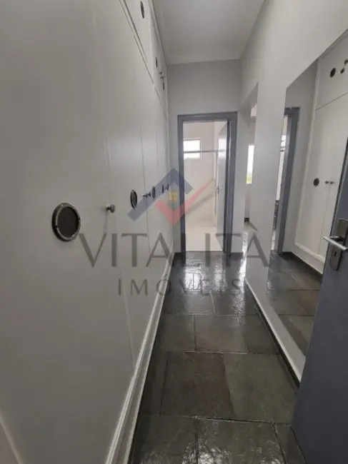 Foto 8 de Apartamento com 3 quartos à venda, 95m2 em Jardim Irajá, Ribeirao Preto - SP