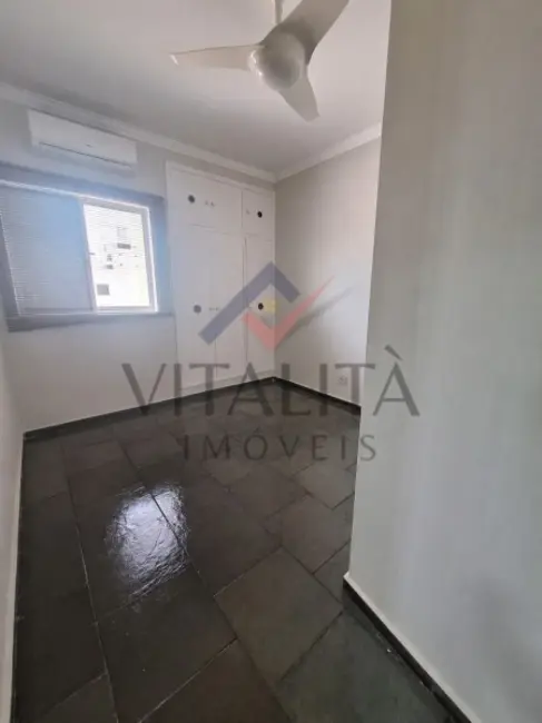Foto 9 de Apartamento com 3 quartos à venda, 95m2 em Jardim Irajá, Ribeirao Preto - SP