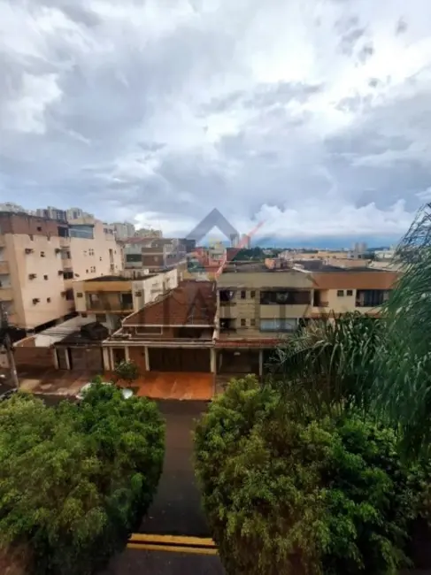 Foto 4 de Apartamento com 3 quartos à venda, 95m2 em Jardim Irajá, Ribeirao Preto - SP