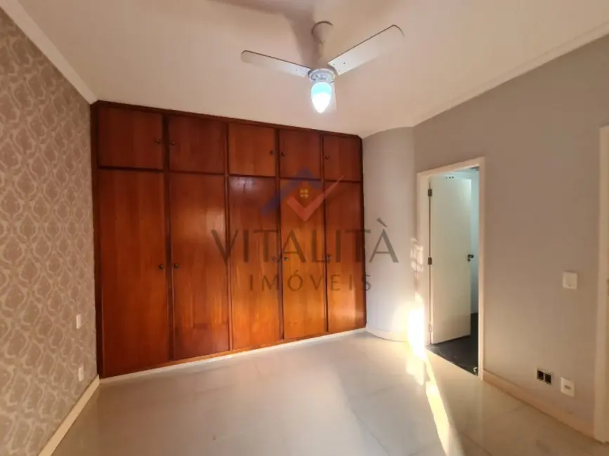 Foto 5 de Apartamento com 3 quartos para alugar, 99m2 em Jardim América, Ribeirao Preto - SP