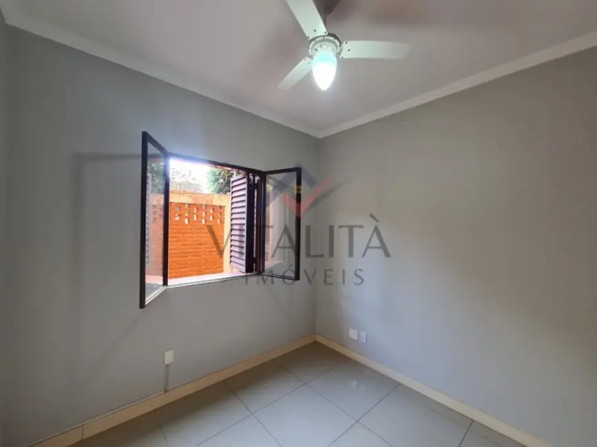 Foto 7 de Apartamento com 3 quartos para alugar, 99m2 em Jardim América, Ribeirao Preto - SP
