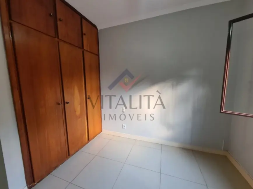 Foto 6 de Apartamento com 3 quartos para alugar, 99m2 em Jardim América, Ribeirao Preto - SP