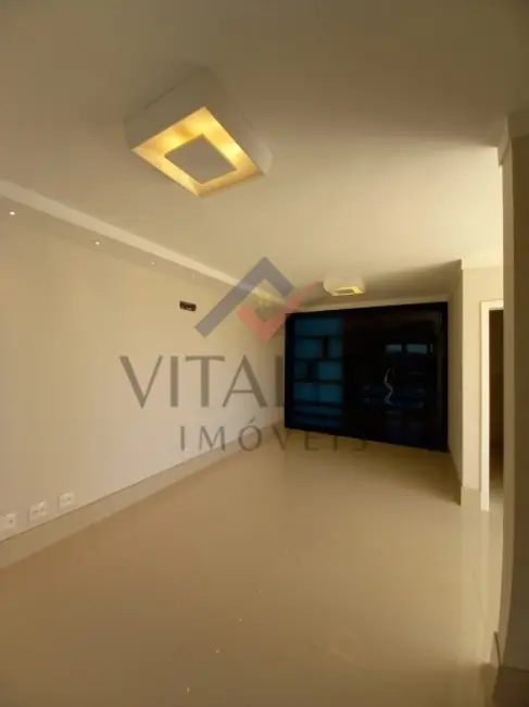 Apartamento com 3 quartos para alugar, 200m2 em Jardim Nova Aliança Sul, Ribeirao Preto - SP - imagem 6 Foto 6 de Apartamento com 3 quartos para alugar, 200m2 em Jardim Nova Aliança Sul, Ribeirao Preto - SP