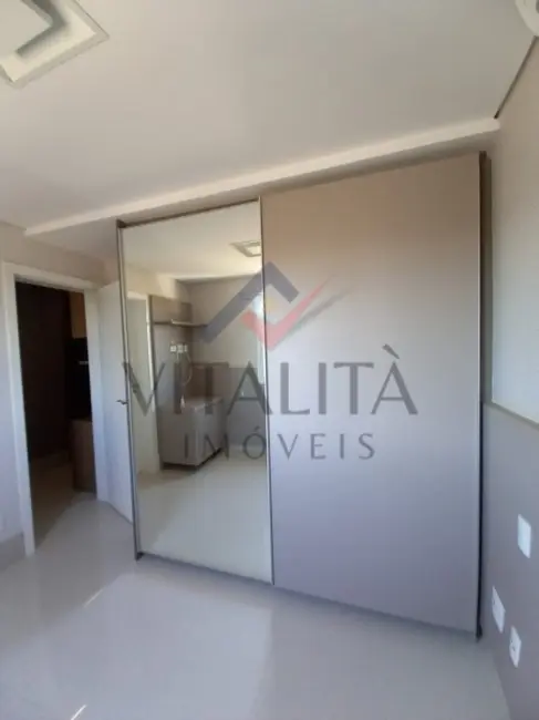 Foto 12 de Apartamento com 3 quartos para alugar, 200m2 em Jardim Nova Aliança Sul, Ribeirao Preto - SP