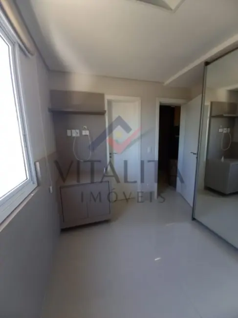 Foto 11 de Apartamento com 3 quartos para alugar, 200m2 em Jardim Nova Aliança Sul, Ribeirao Preto - SP