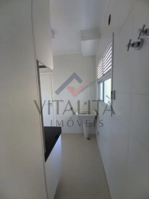 Foto 20 de Apartamento com 3 quartos para alugar, 200m2 em Jardim Nova Aliança Sul, Ribeirao Preto - SP