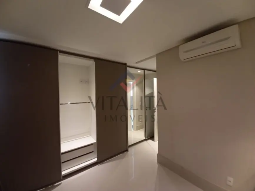 Apartamento com 3 quartos para alugar, 200m2 em Jardim Nova Aliança Sul, Ribeirao Preto - SP - imagem 9 Foto 9 de Apartamento com 3 quartos para alugar, 200m2 em Jardim Nova Aliança Sul, Ribeirao Preto - SP
