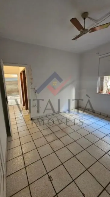 Foto 9 de Sala Comercial para alugar, 54m2 em Centro, Ribeirao Preto - SP