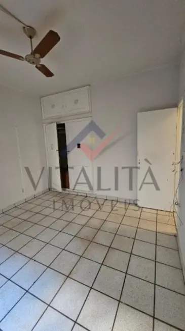 Foto 8 de Sala Comercial para alugar, 54m2 em Centro, Ribeirao Preto - SP