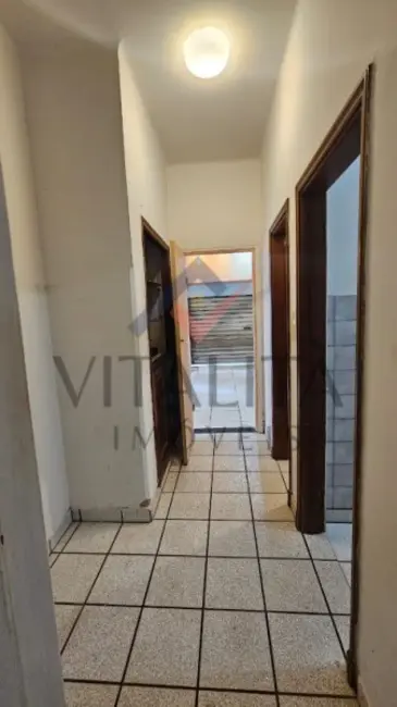 Foto 6 de Sala Comercial para alugar, 54m2 em Centro, Ribeirao Preto - SP