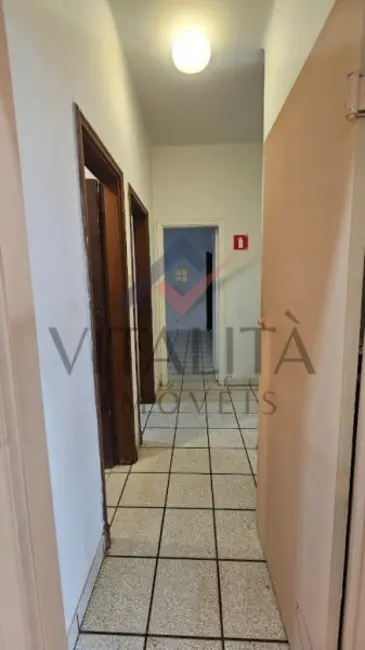 Foto 5 de Sala Comercial para alugar, 54m2 em Centro, Ribeirao Preto - SP