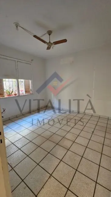 Foto 7 de Sala Comercial para alugar, 54m2 em Centro, Ribeirao Preto - SP