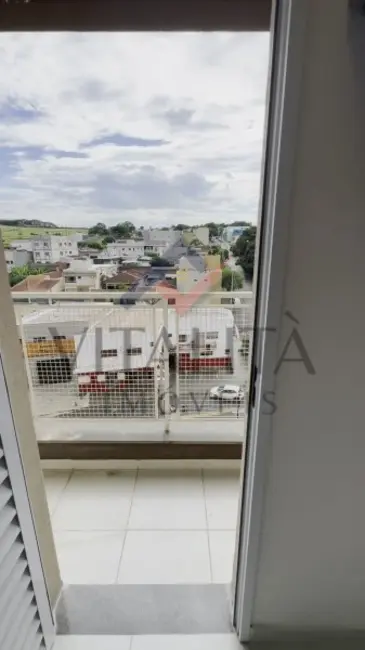 Foto 7 de Apartamento com 2 quartos à venda, 51m2 em Jardim Novo Mundo, Ribeirao Preto - SP