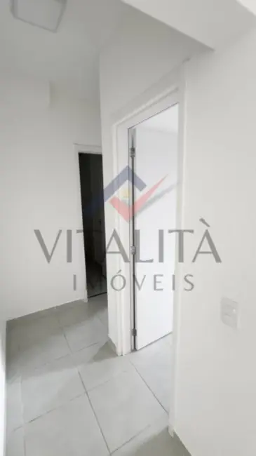 Foto 4 de Apartamento com 2 quartos à venda, 51m2 em Jardim Novo Mundo, Ribeirao Preto - SP