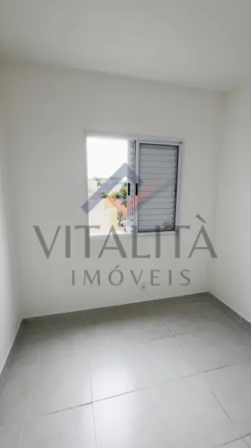 Foto 5 de Apartamento com 2 quartos à venda, 51m2 em Jardim Novo Mundo, Ribeirao Preto - SP