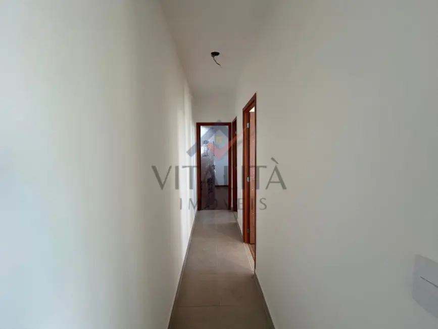 Apartamento com 2 quartos à venda, 47m2 em Recreio das Acácias, Ribeirao Preto - SP - imagem 2 Foto 2 de Apartamento com 2 quartos à venda, 47m2 em Recreio das Acácias, Ribeirao Preto - SP