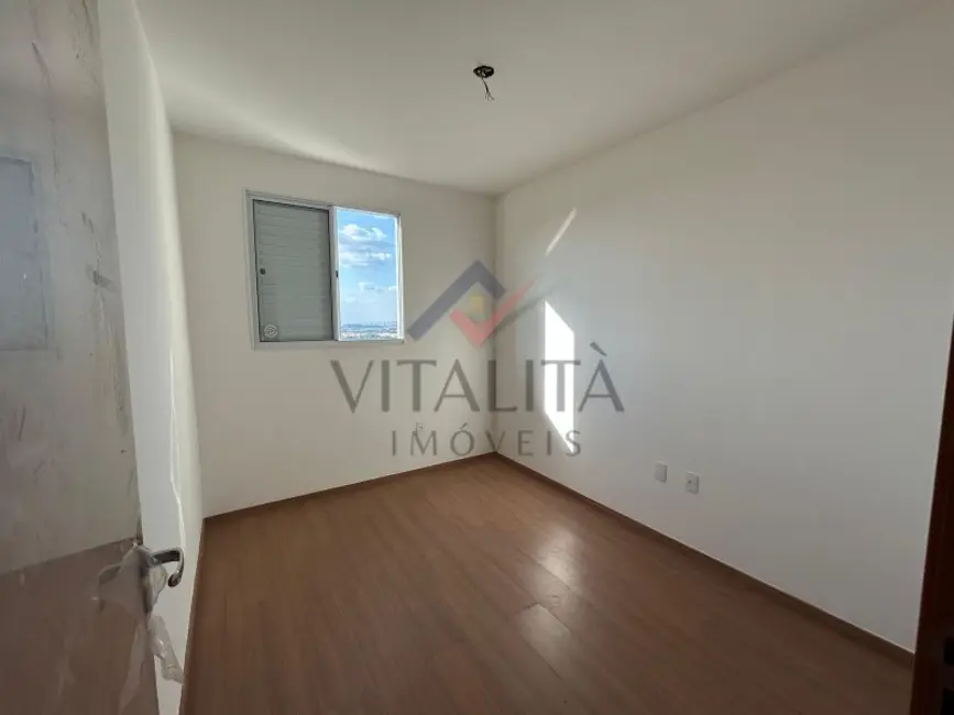 Apartamento com 2 quartos à venda, 47m2 em Recreio das Acácias, Ribeirao Preto - SP - imagem 3 Foto 3 de Apartamento com 2 quartos à venda, 47m2 em Recreio das Acácias, Ribeirao Preto - SP