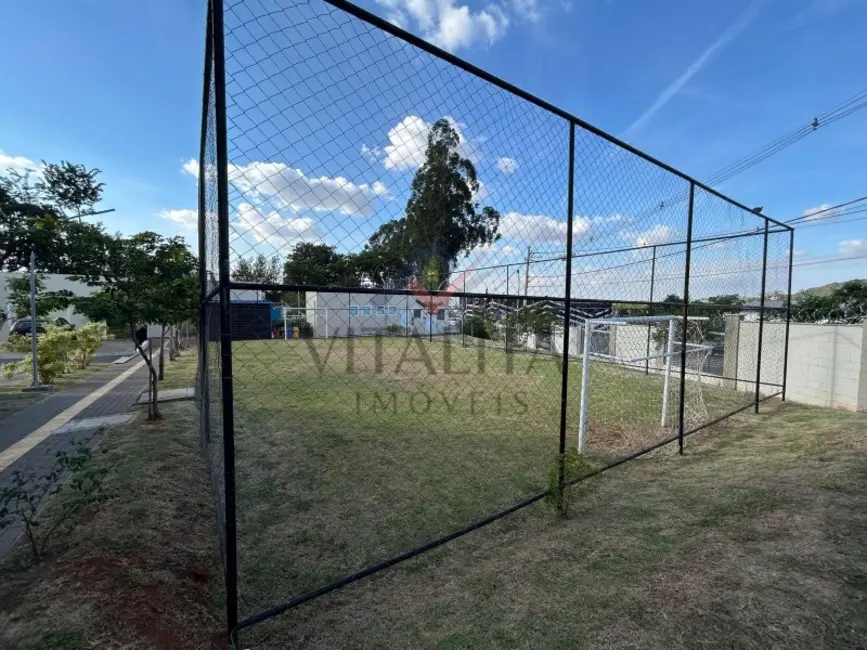 Apartamento com 2 quartos à venda, 47m2 em Recreio das Acácias, Ribeirao Preto - SP - imagem 8 Foto 8 de Apartamento com 2 quartos à venda, 47m2 em Recreio das Acácias, Ribeirao Preto - SP
