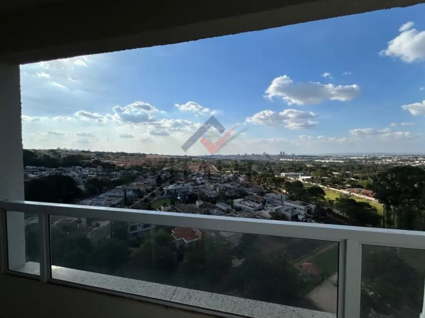 Apartamento com 2 quartos à venda, 47m2 em Recreio das Acácias, Ribeirao Preto - SP - imagem 7 Foto 7 de Apartamento com 2 quartos à venda, 47m2 em Recreio das Acácias, Ribeirao Preto - SP