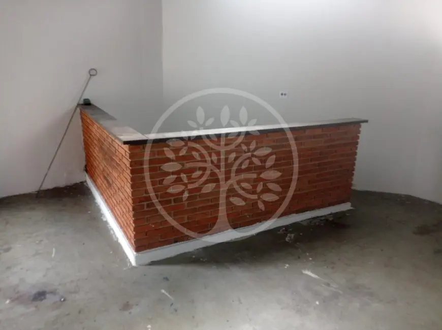 Foto 8 de Sala Comercial para alugar, 195m2 em Campos Elíseos, Ribeirao Preto - SP