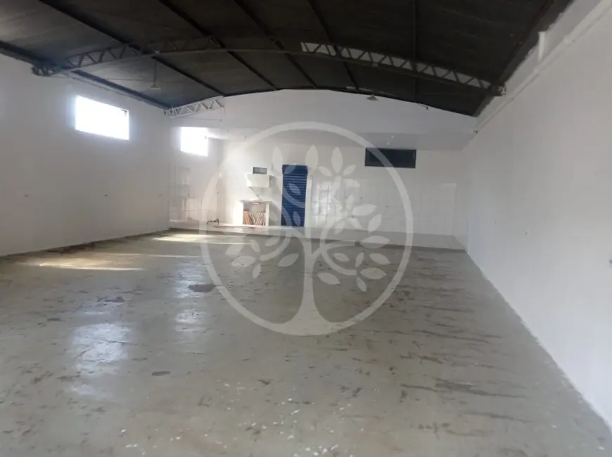 Foto 1 de Sala Comercial para alugar, 195m2 em Campos Elíseos, Ribeirao Preto - SP