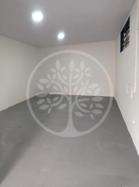 Foto 4 de Sala Comercial para alugar, 195m2 em Campos Elíseos, Ribeirao Preto - SP