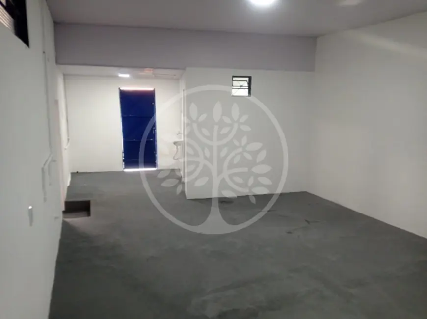 Foto 5 de Sala Comercial para alugar, 195m2 em Campos Elíseos, Ribeirao Preto - SP