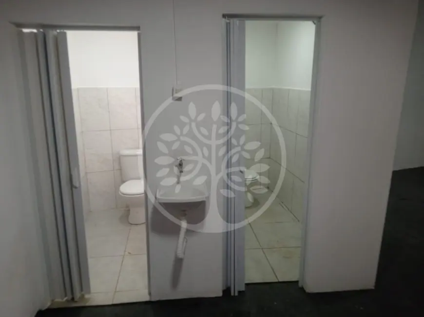 Foto 9 de Sala Comercial para alugar, 195m2 em Campos Elíseos, Ribeirao Preto - SP