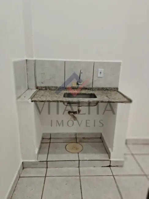 Foto 5 de Sala Comercial para alugar, 60m2 em Campos Elíseos, Ribeirao Preto - SP