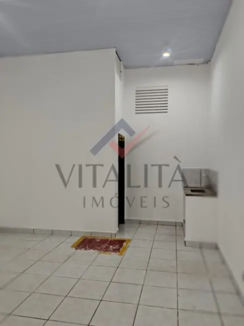 Foto 3 de Sala Comercial para alugar, 60m2 em Campos Elíseos, Ribeirao Preto - SP