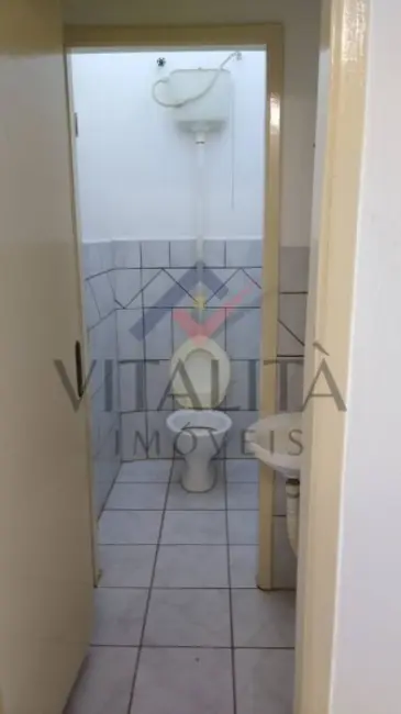Sala Comercial para alugar, 60m2 em Campos Elíseos, Ribeirao Preto - SP - imagem 7 Foto 7 de Sala Comercial para alugar, 60m2 em Campos Elíseos, Ribeirao Preto - SP